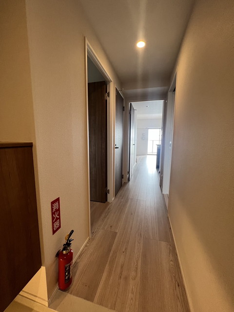 APARTMENT IN CHATAN