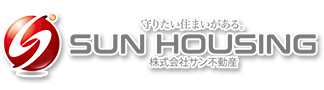 Sun Housing Co., Ltd.｜House rental and apartment rental for US soldiers in Okinawa